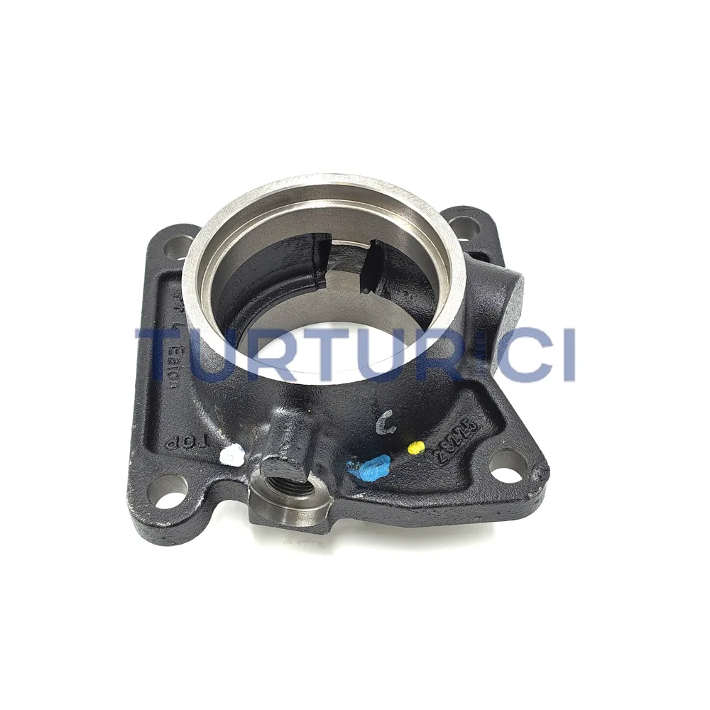 TAPA TRASERA EATON FS 4205 VELOCIDAD/ELECT