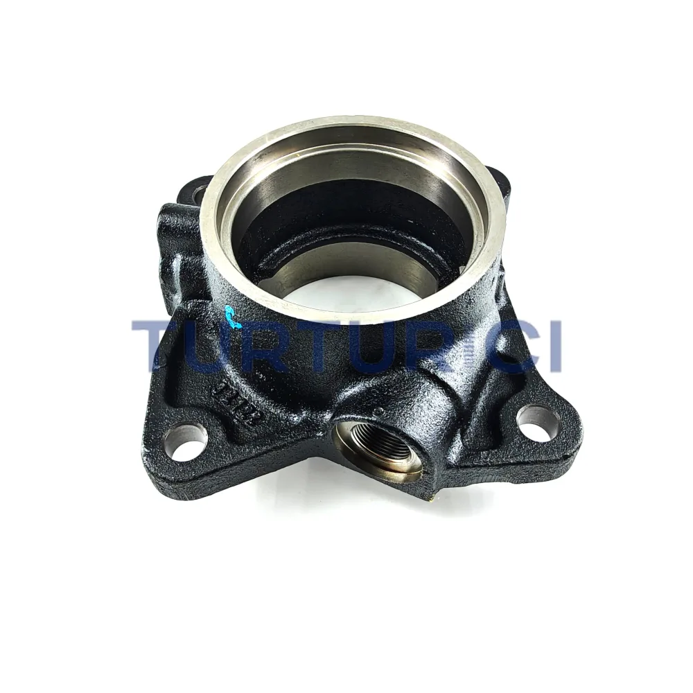 TAPA TRASERA EATON FS 4205