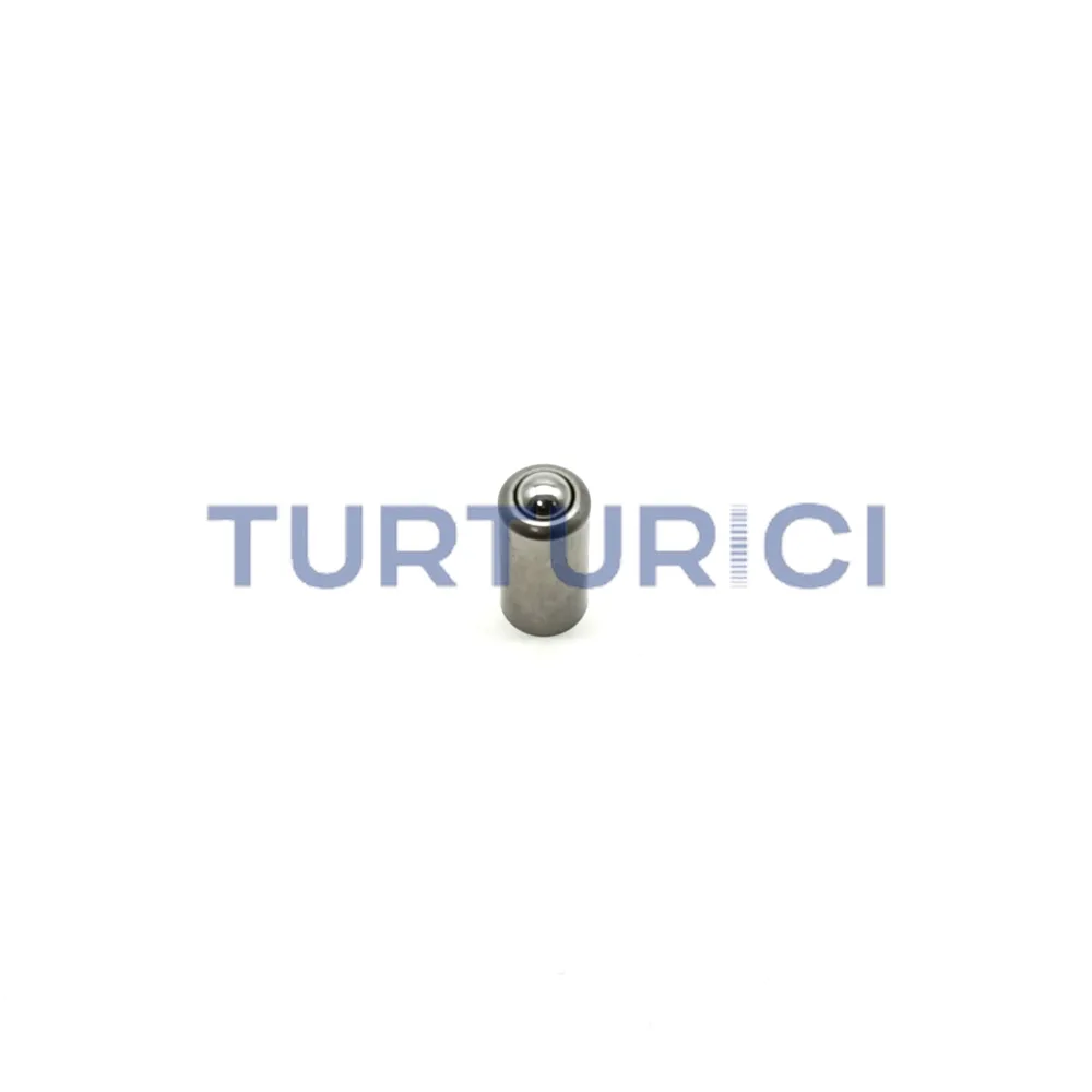 ACTUADOR EATON FS 6306 IVECO