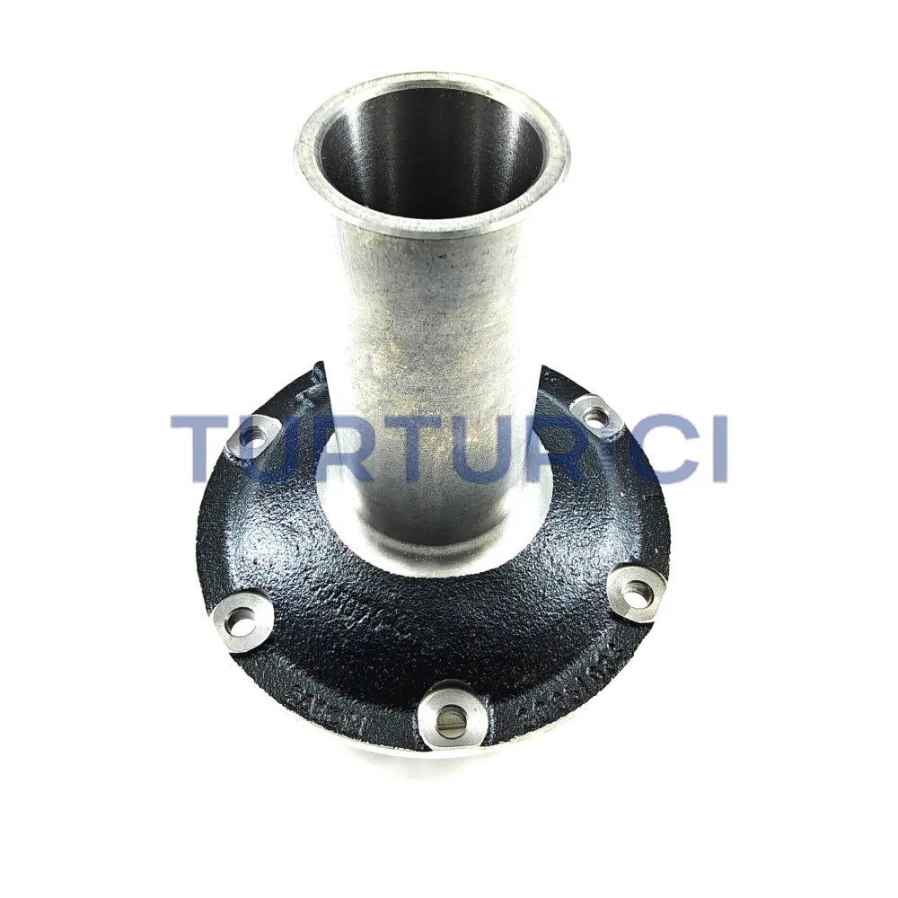 GUIA DE DIRECTA EATON FSBO-9406A-VW