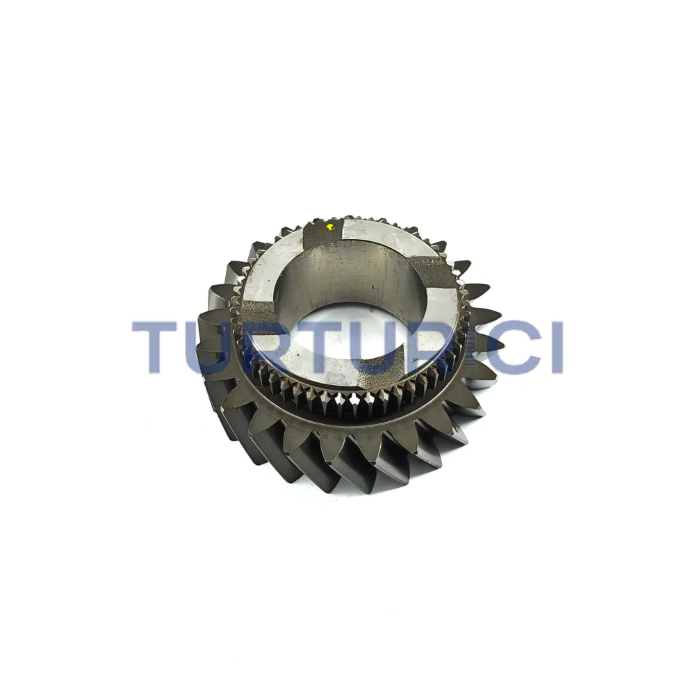 ENGRAGE DE SEXTA EATON FSOB-9406A VW