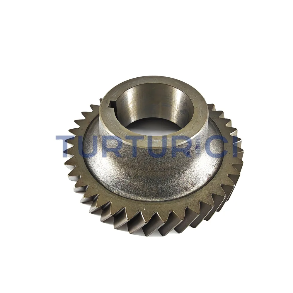 ENGRANAJE CONSTANTE FSBO-9406 VW EATON