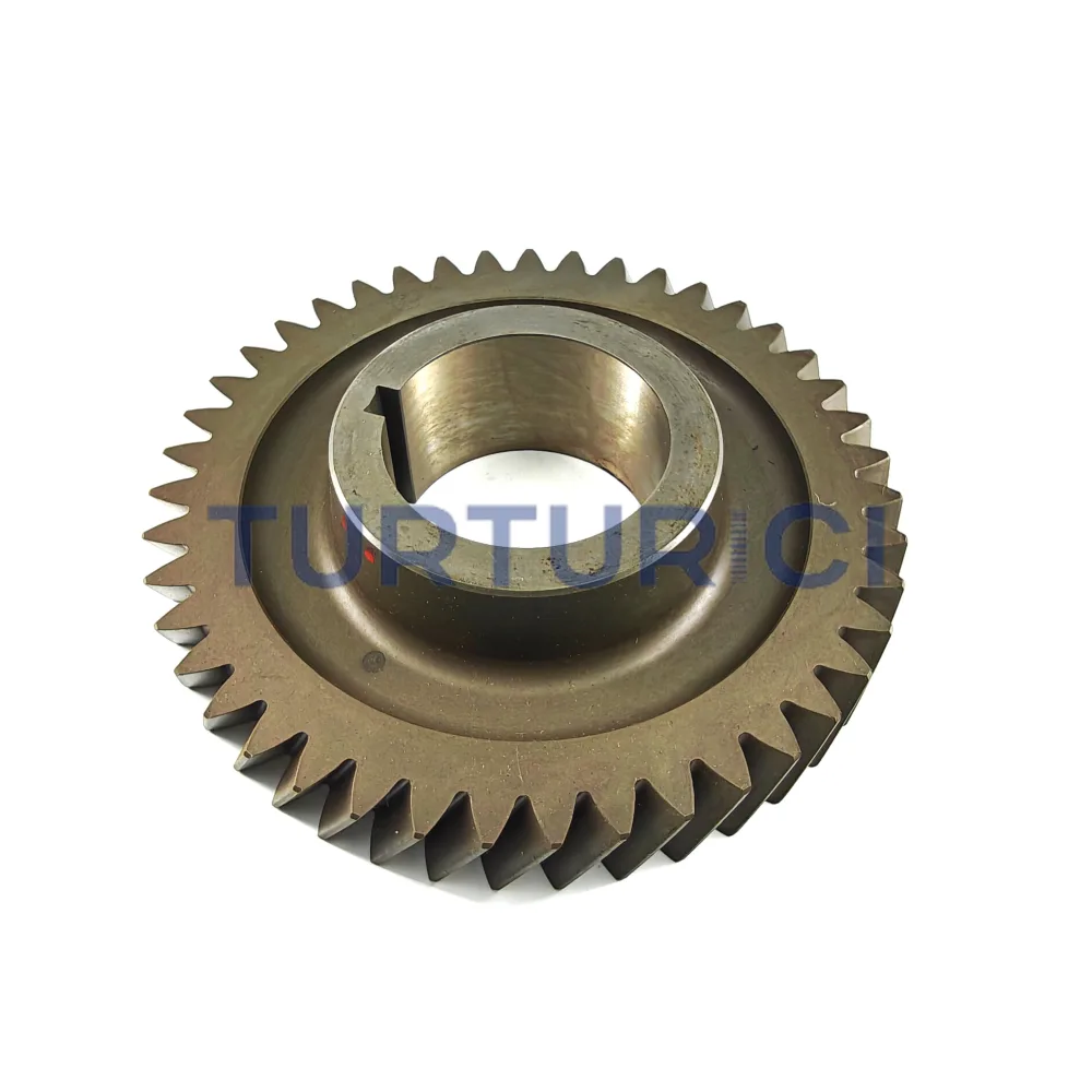 ENGRANAJE SEXTA INFERIOR EATON FSBO-9406A