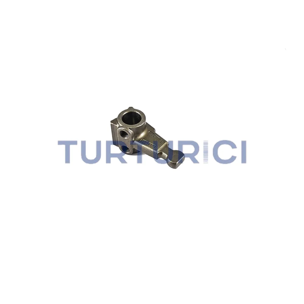 SELECTOR CAMBIOS EATON FTS 16108LL
