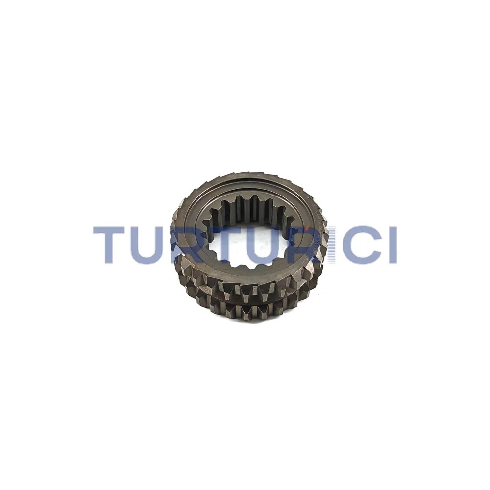 LUVA ENGATE EATON RTLO 14918