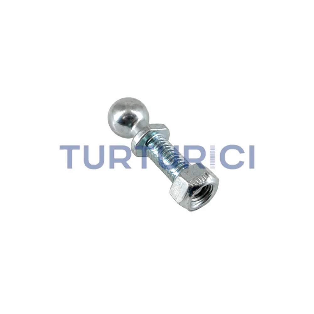 PERNO ESFERICO TORRE FS 3606 M/N EATON