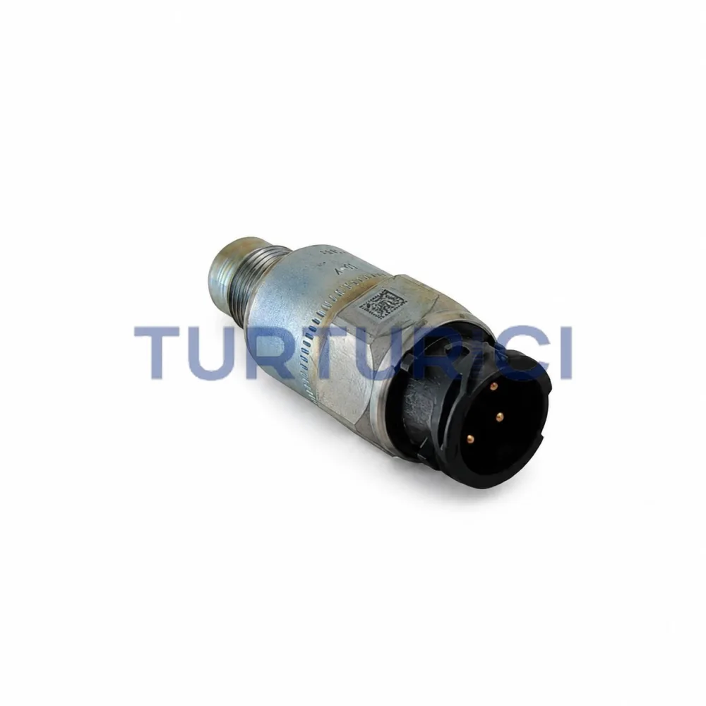 SENSOR EATON