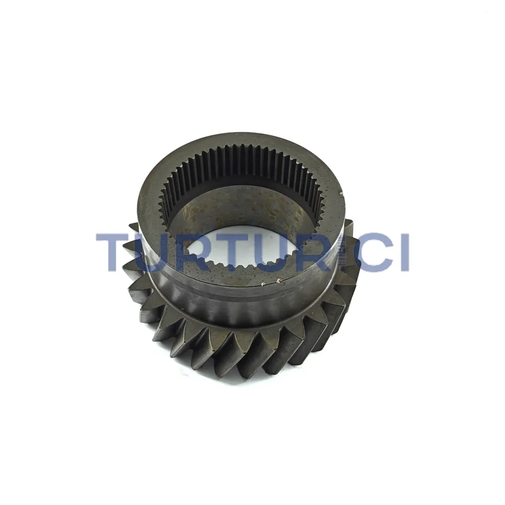 ENGRANAJE TERCERA INFERIOR EATON FS 8406 VW