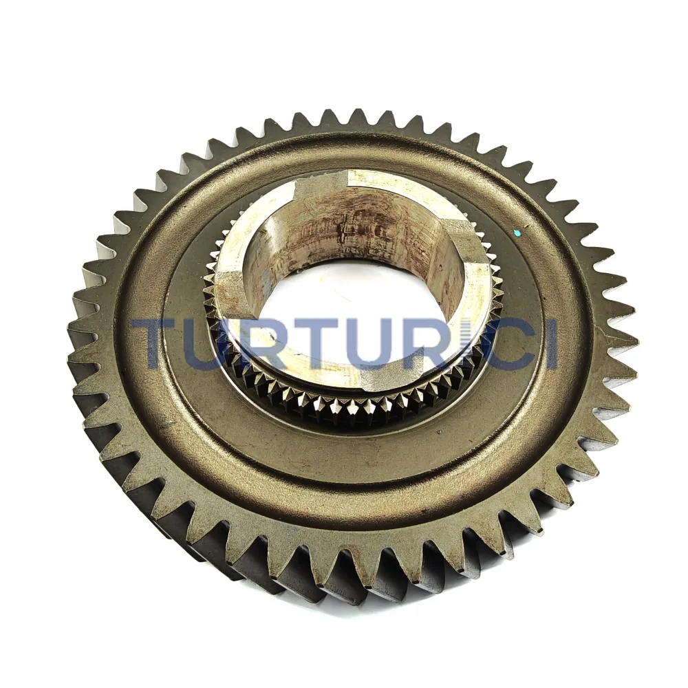 ENGRANAJE DE TERCERA EATON FS 8406 VW