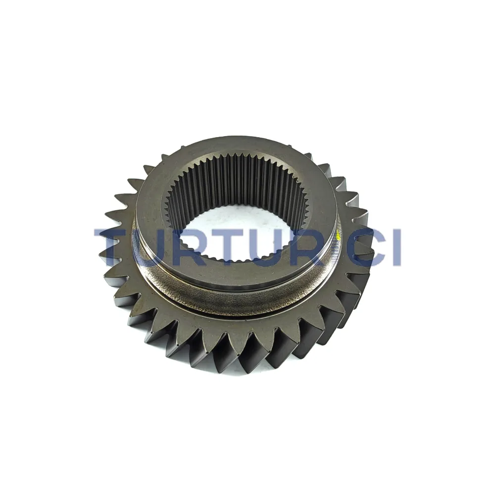 ENGRANAJE DE QUINTA INFERIOR EATON FS 6206 VW