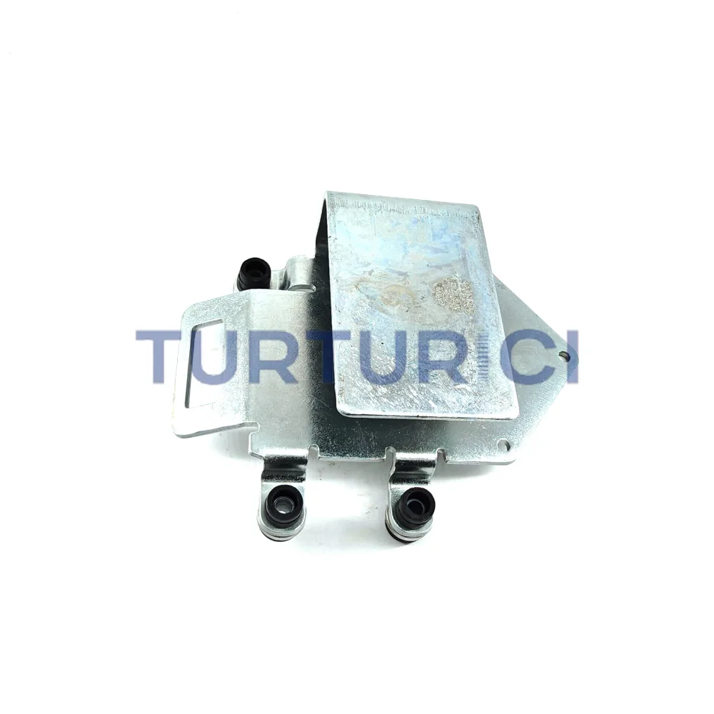 SOPORTE DE MODULO ELECT EATON FTS 16108LL