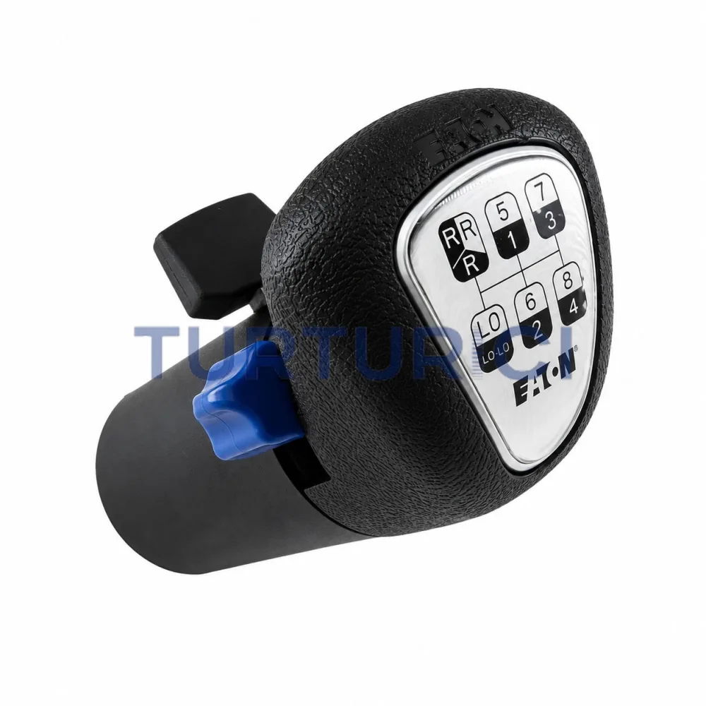 MANOPLA EATON FTS-16108LL