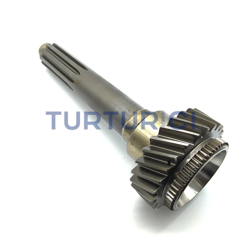 DIRECTA EATON FSO 6406 17-250 Z25