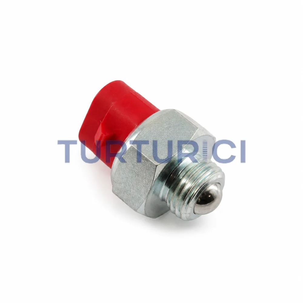 INTERRUPTOR DE MARCHA ATRAS EATON FSO 4505 FORD