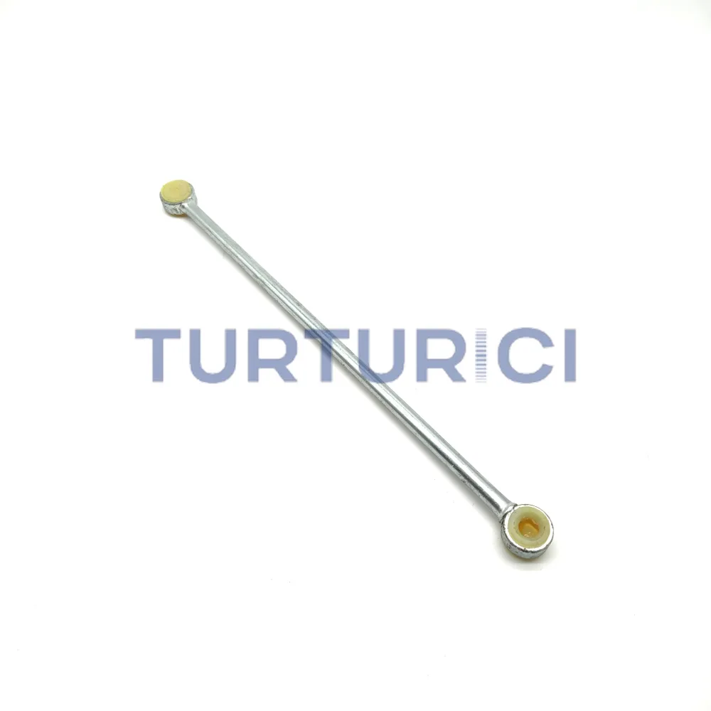 VARILLA DE REGULACION EATON FS 6306 M/N
