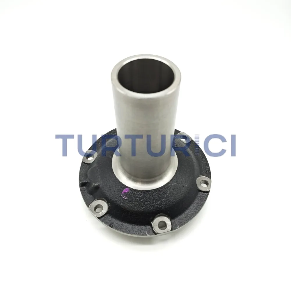 EMBUDO DIRECTA EATON FS 8406 VW