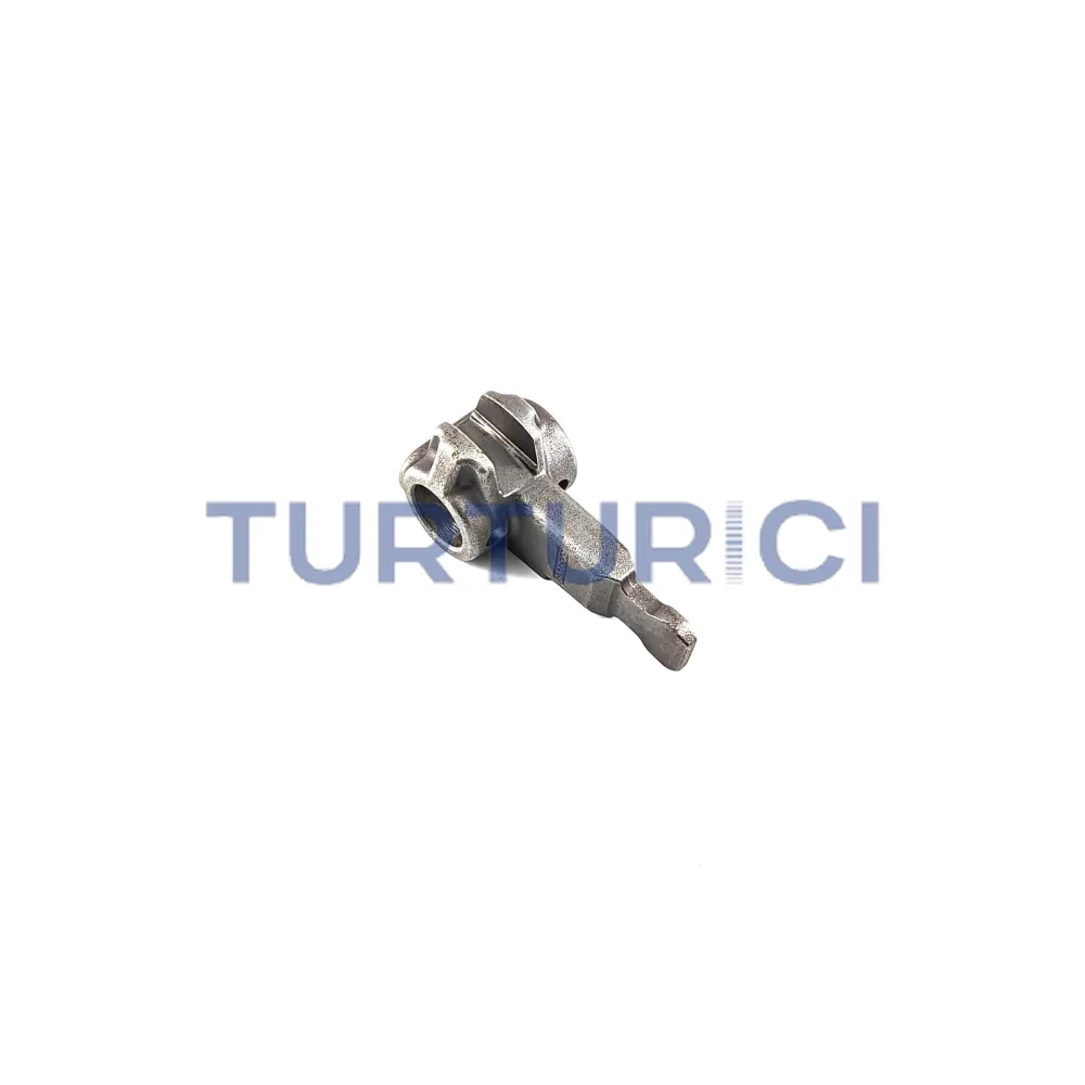 SELECTOR DE TORRE FS 6306 M/N EATON