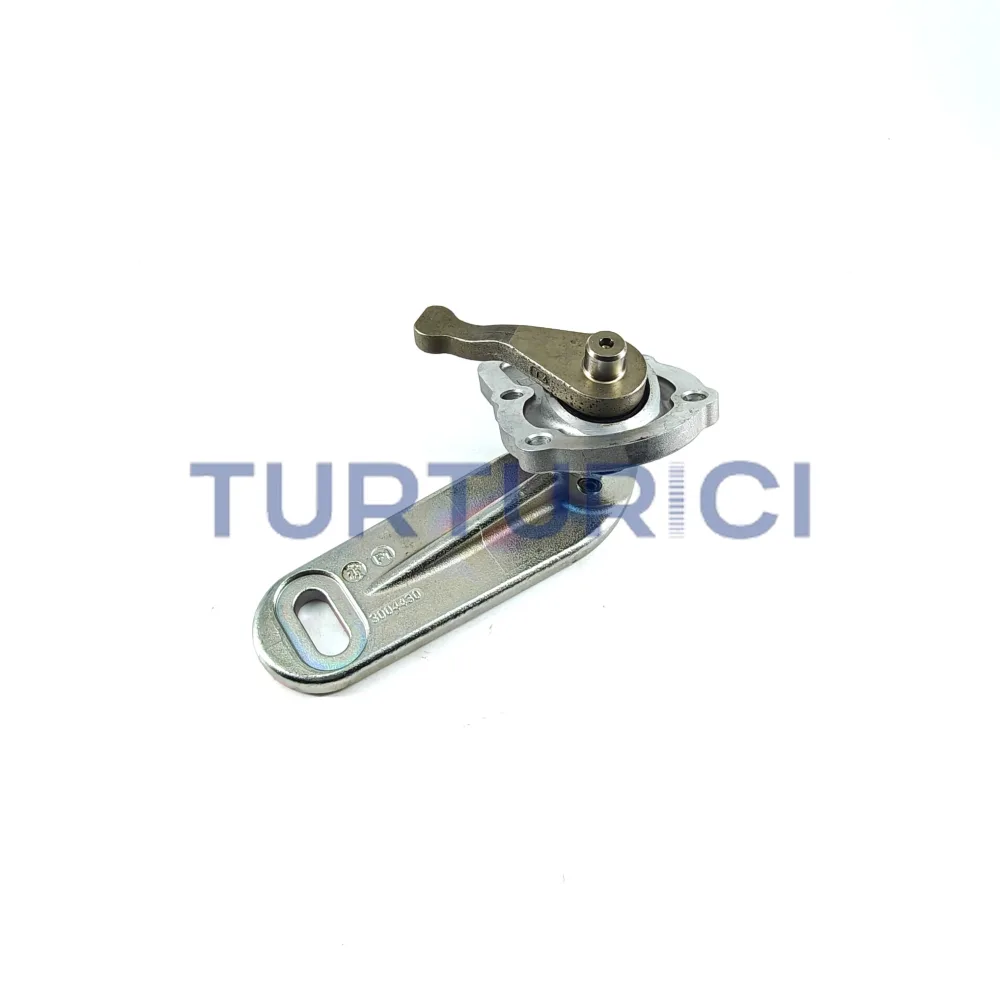 CONJUNTO TAPA SELECTORA FTS16112 EATON