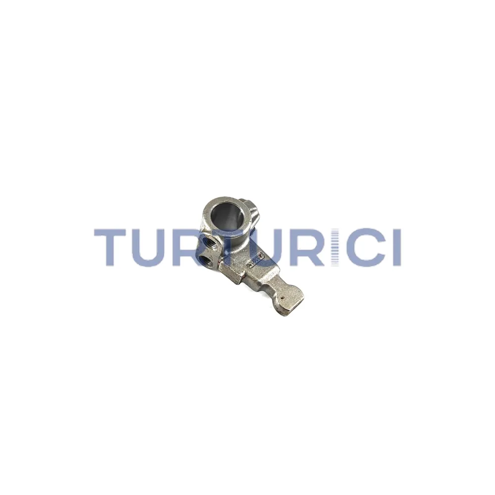 SELECTOR EATON RTLO 14918