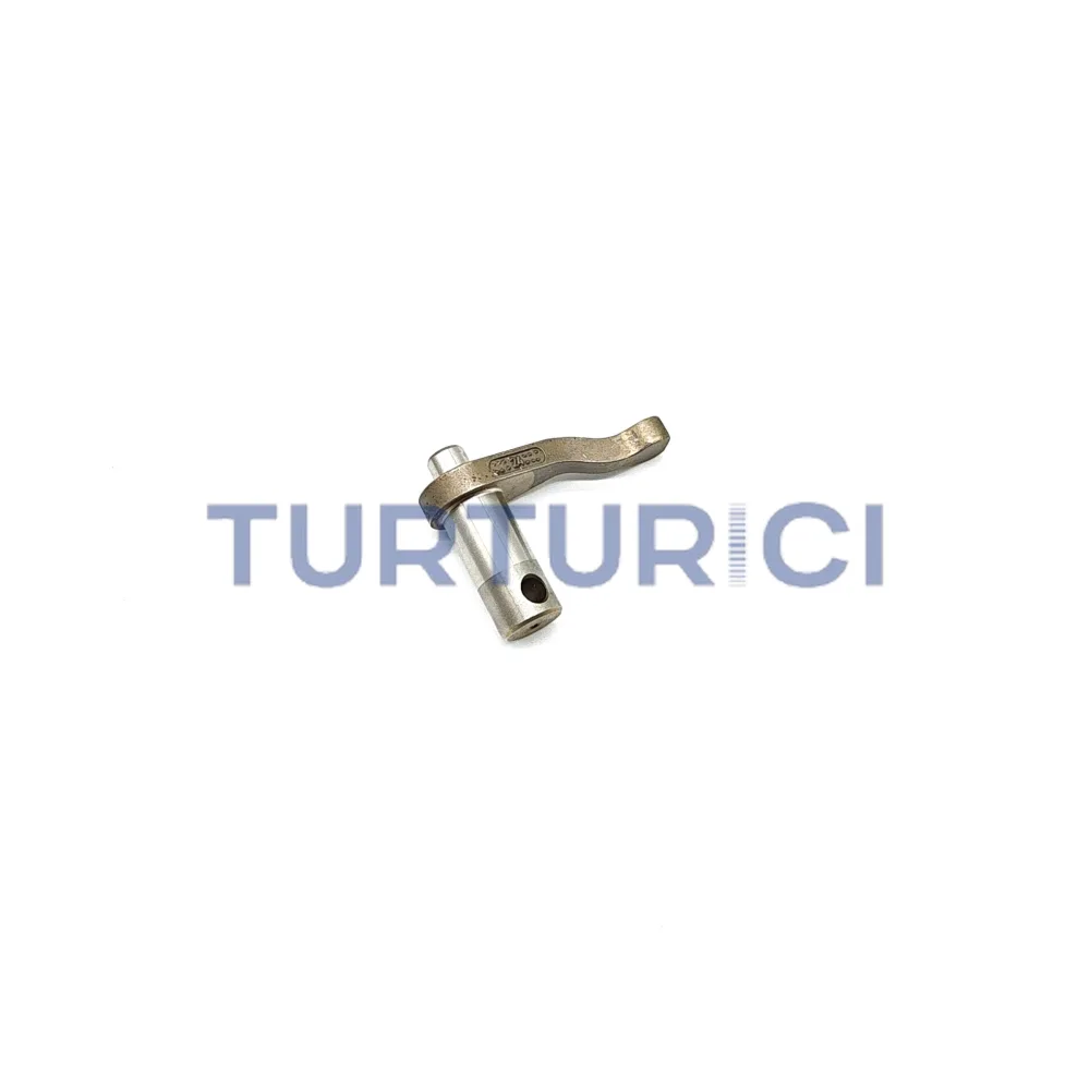 PALANCA INTERNA TORRE FS 6306 M/N EATON