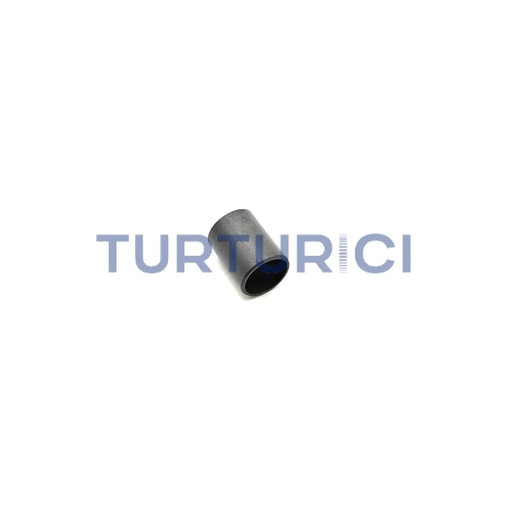 BUJE TORRE CONTROL EATON FS 6306 M/N