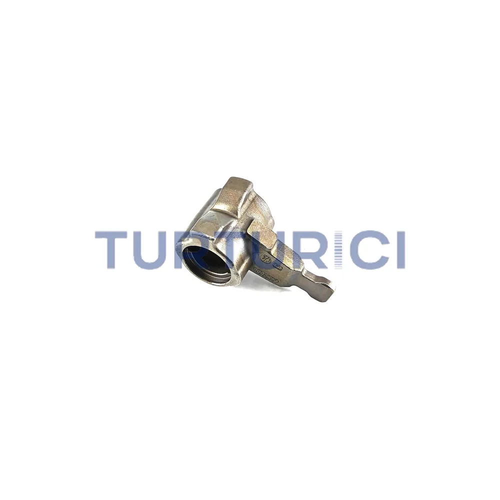 SELECTOR IMTERNO EATON FSB 5406 AGRALE