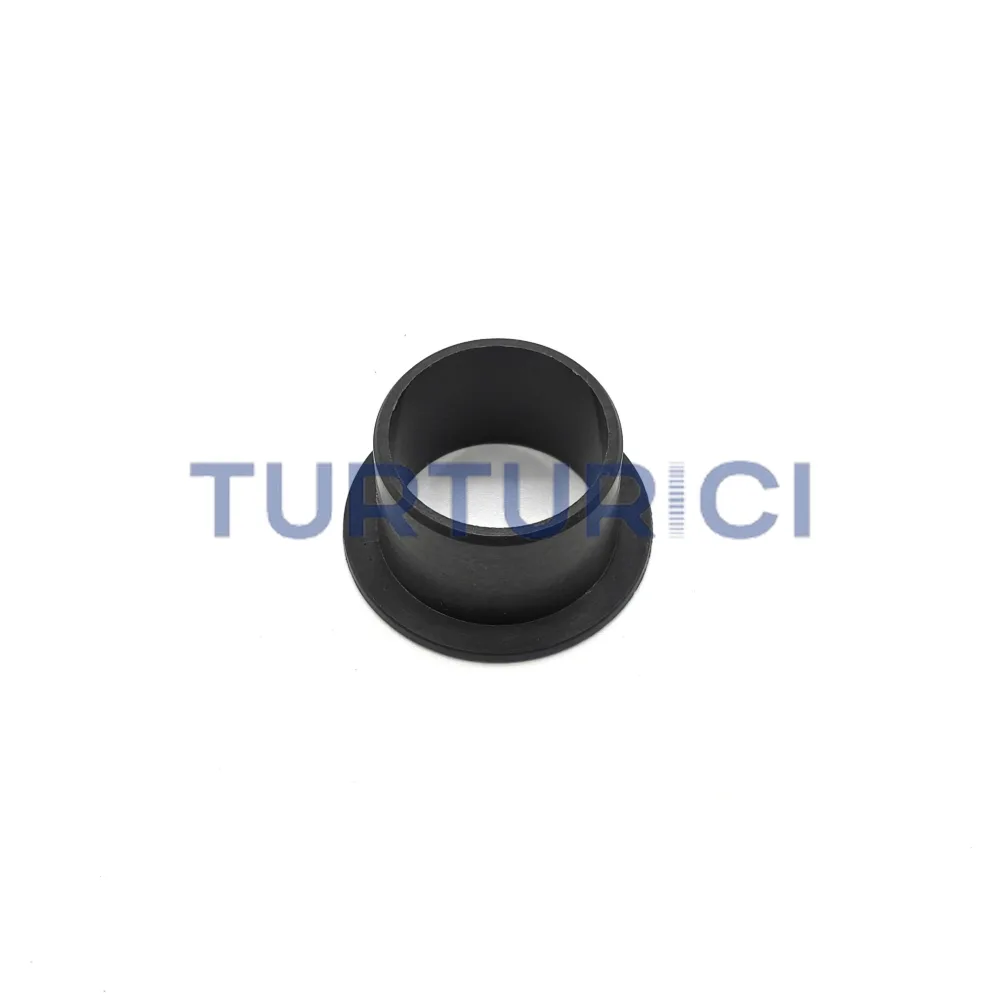 BUJE DE SELECTORA EATON FS 6406