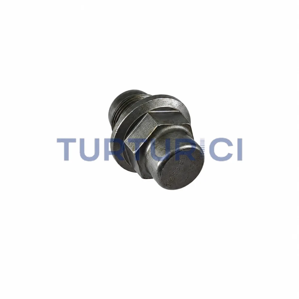BUJE ROSCADO SELECTORA EATON FS 6406