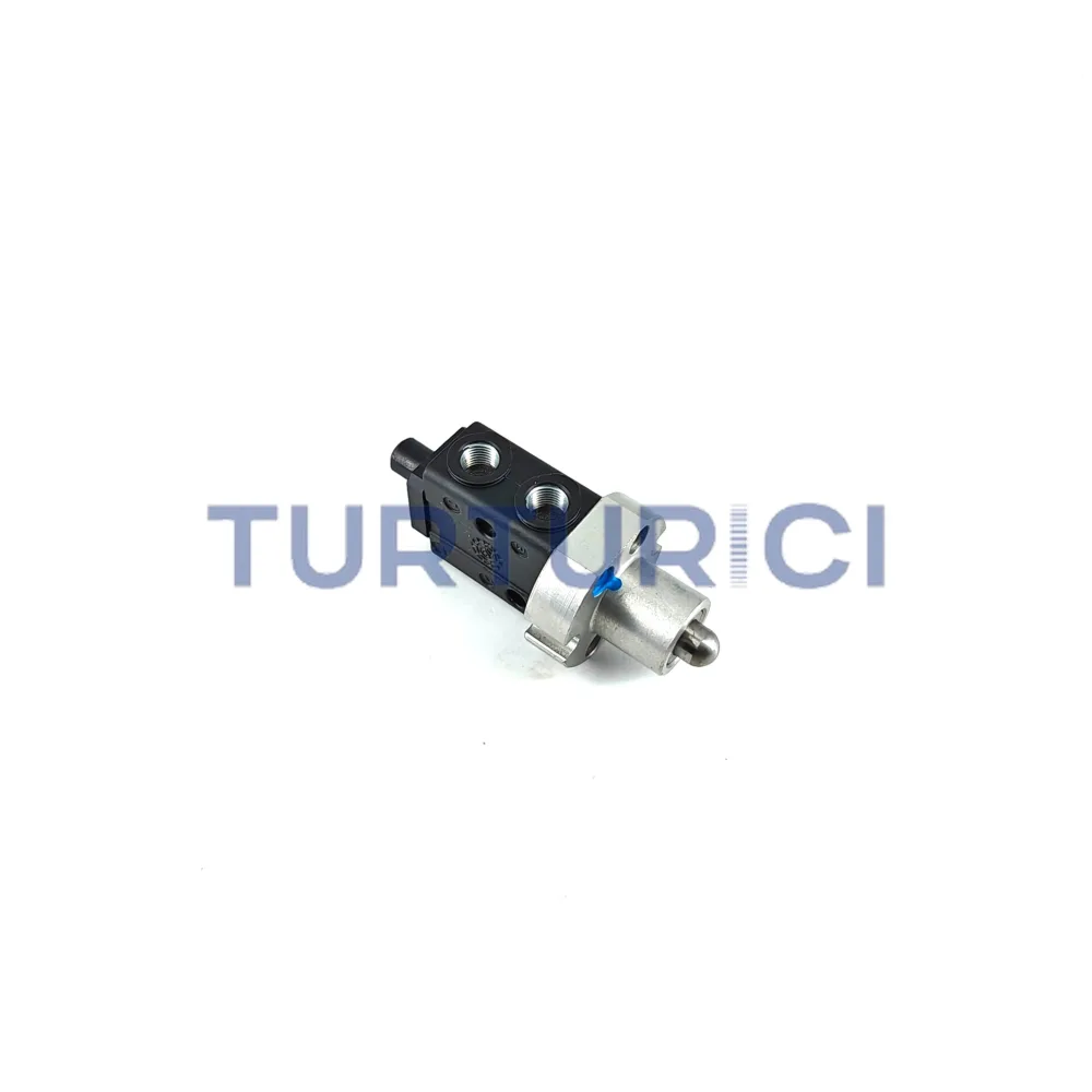 VALVULA NEUTRO EATON FTS 16112L