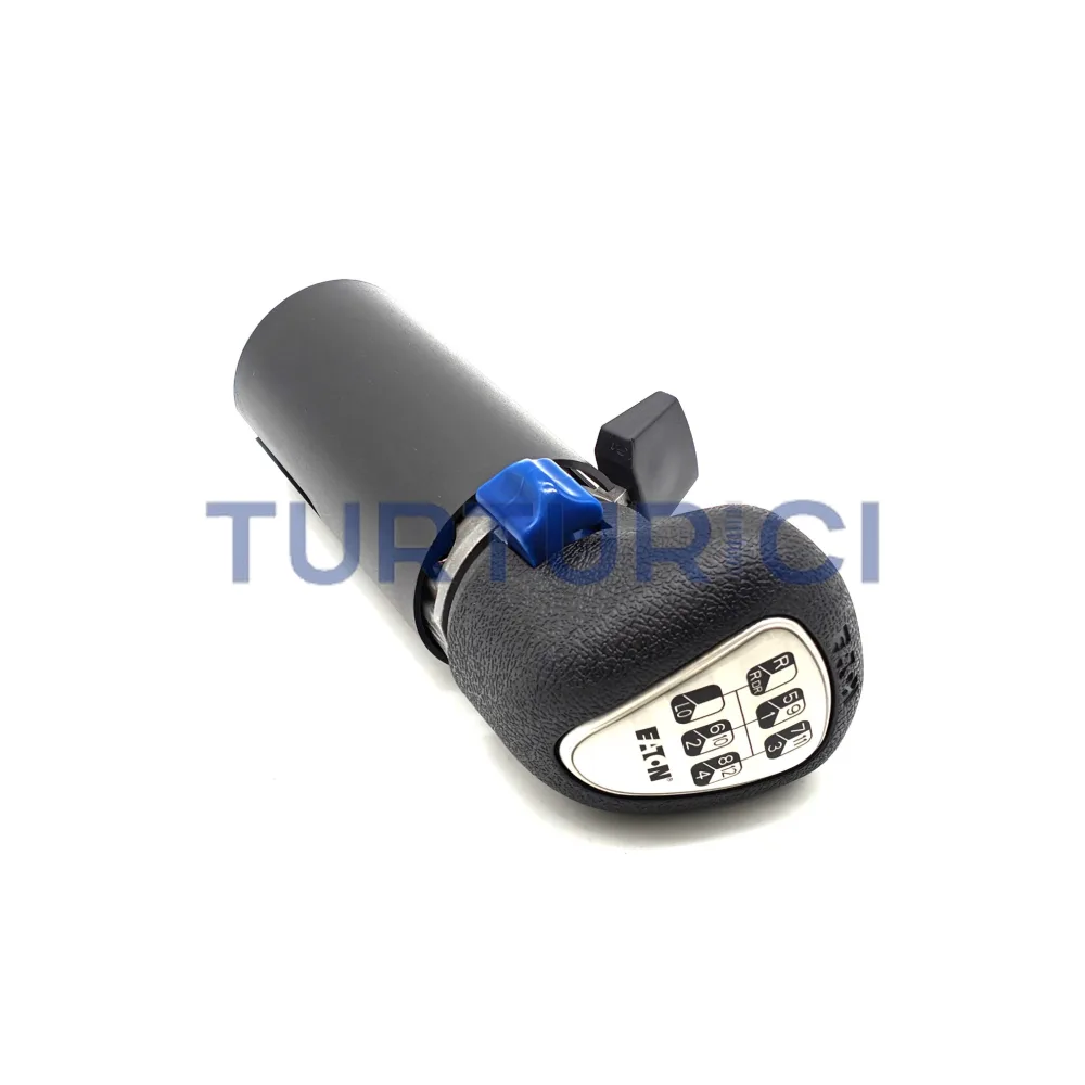 MANOPLA EATON FTS 16112L FORD