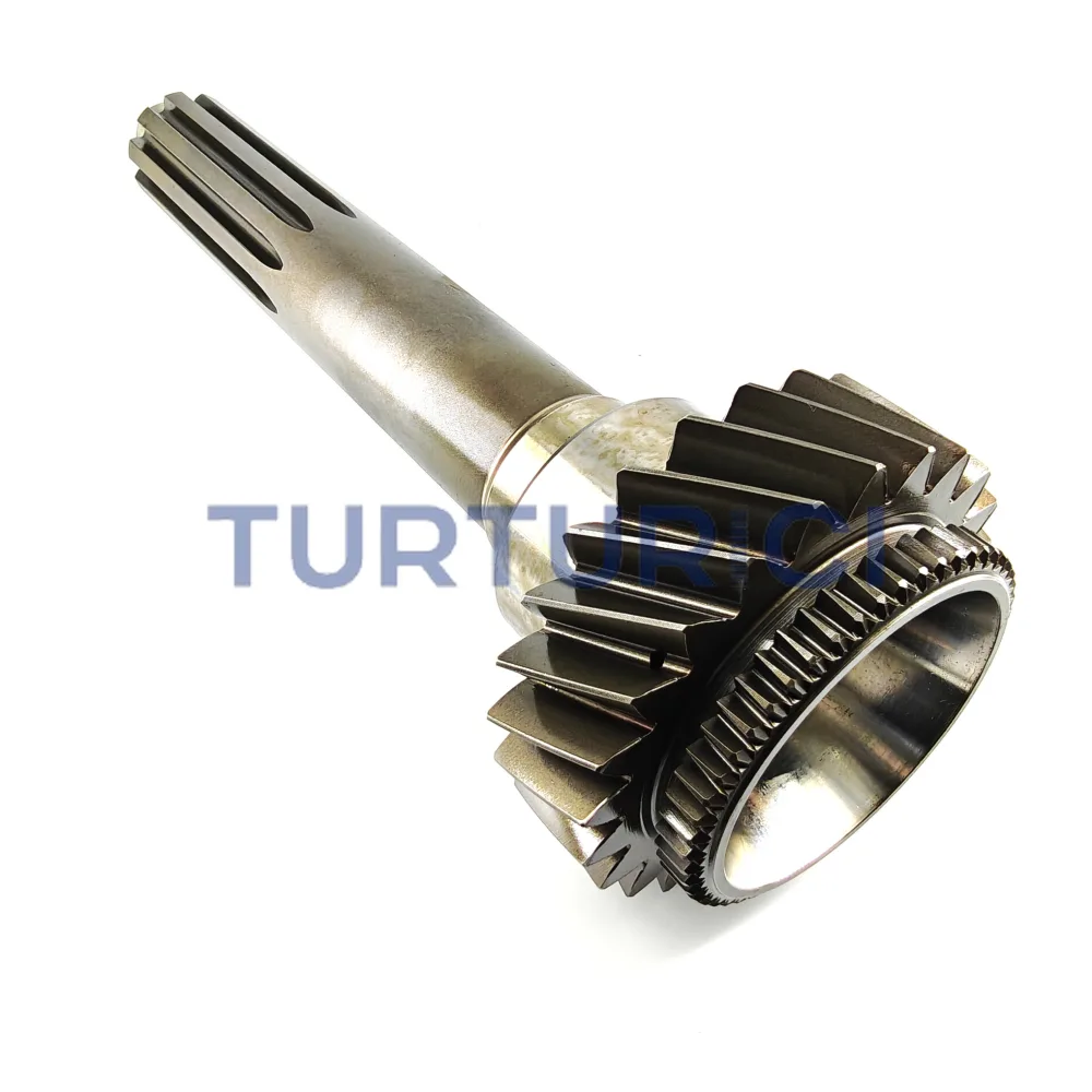 DIRECTA EATON FS 5406 VW