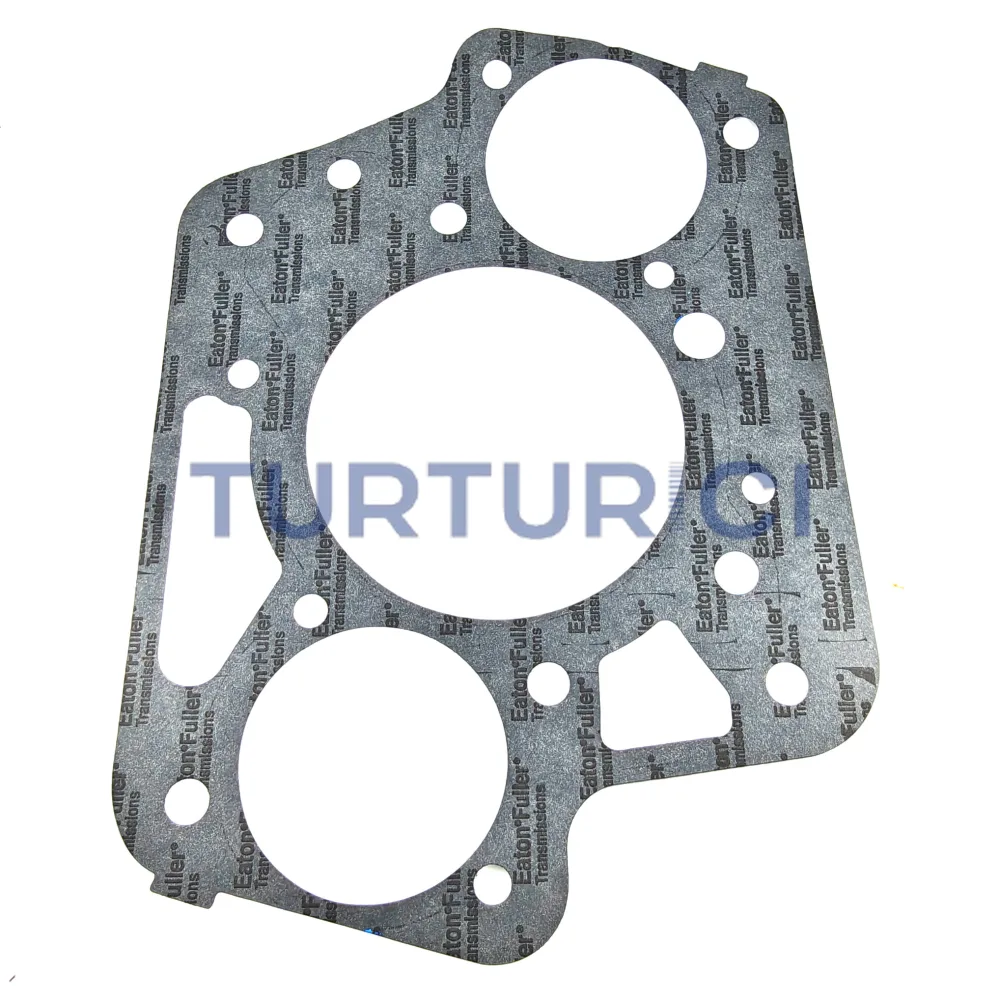 JUNTA EATON FTS 16112L