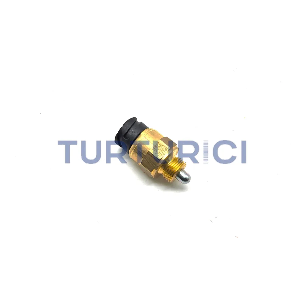 INTERRUPTOR MARCHA ATRAS EATON