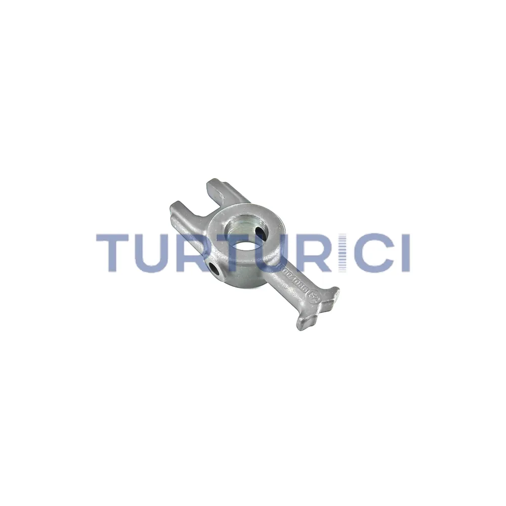 PALANCA DE SELECTORA EATON FS 6406