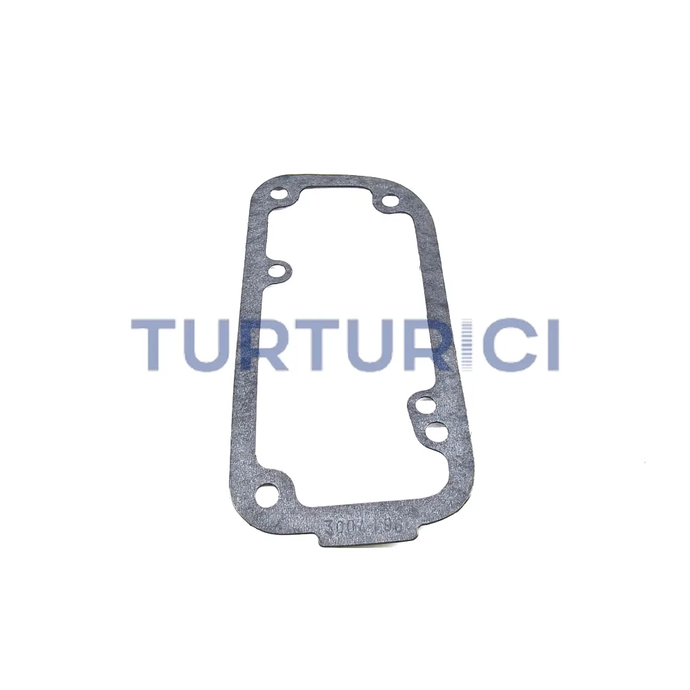 JUNTA DE SELECTORA EATON FS 6406