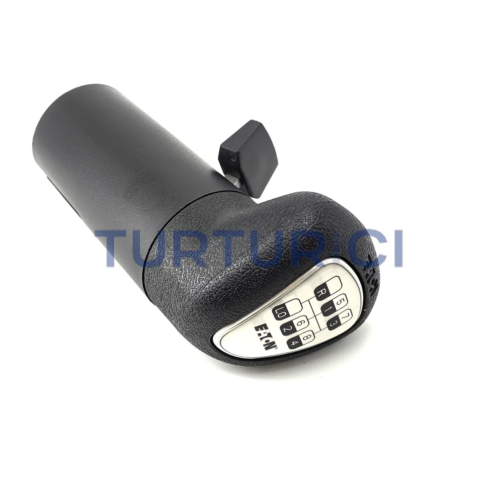 MANOPLA EATON ES11209 FORD 1729