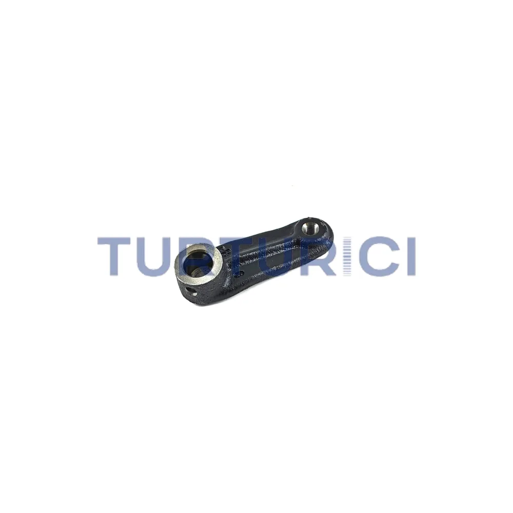 LEVA EATON FS 6406
