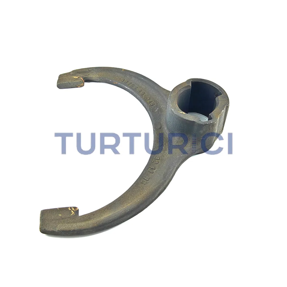 HORQUILLA DE MARCHA ATRAS EATON FS 8209