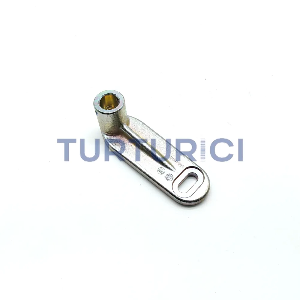 TAPAPALANCA SELECTORA EATON FS 6306 M/N EX-3003555