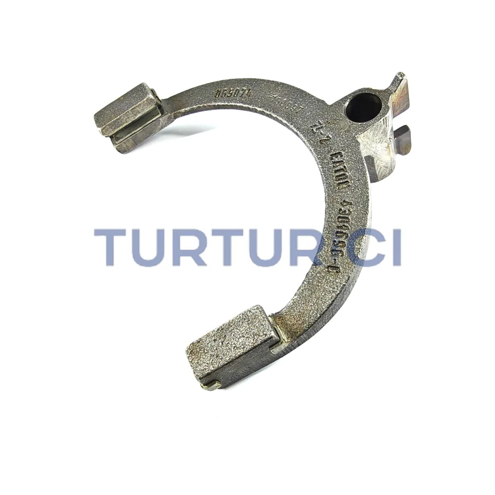 HORQUILLA 2/3 EATON FS 4205 (EX A-6146)