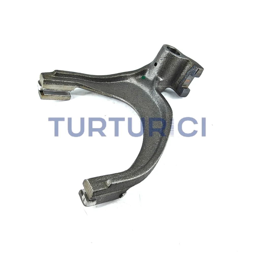 HORQUILLA DE CUARTA/QUINTA EATON FS 4205