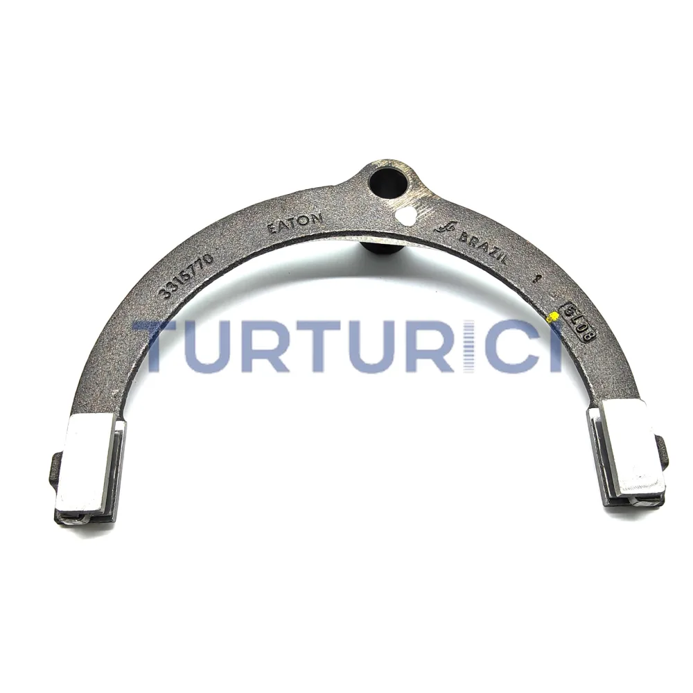 HORQUILLA DE 1/SEGUNDA FS 6306 EX 3315772 EATON
