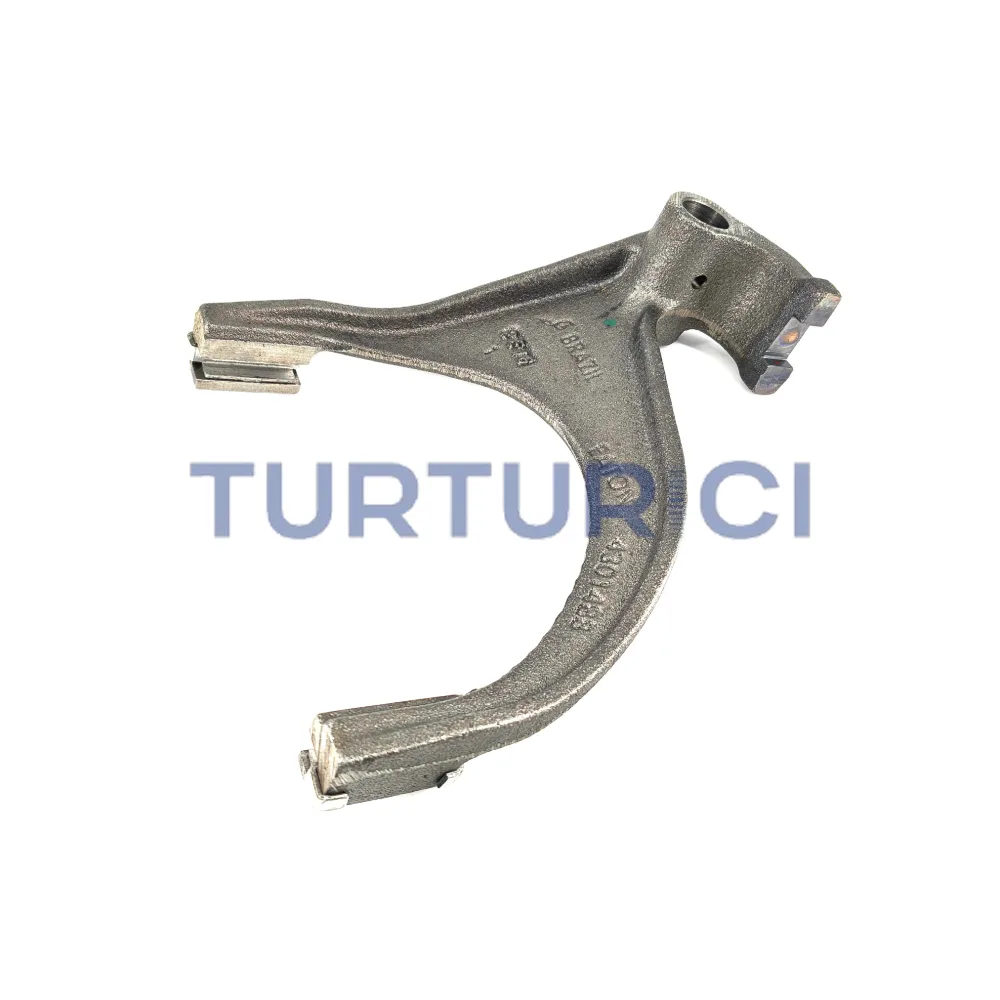 HORQUILLA QUINTA/SEXTA EATON FS 5406