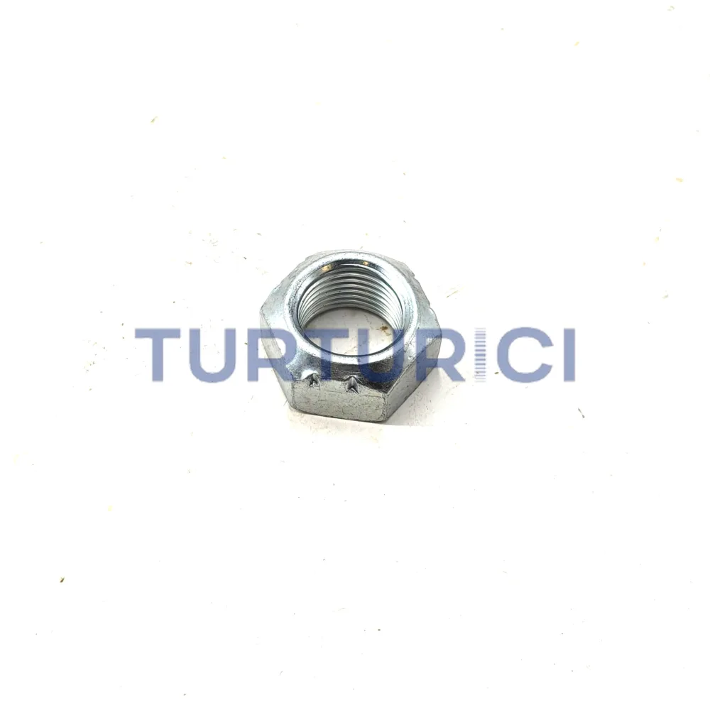 TUERCA DE PIÑON SPICER DANA 60/70/USAR BA201845