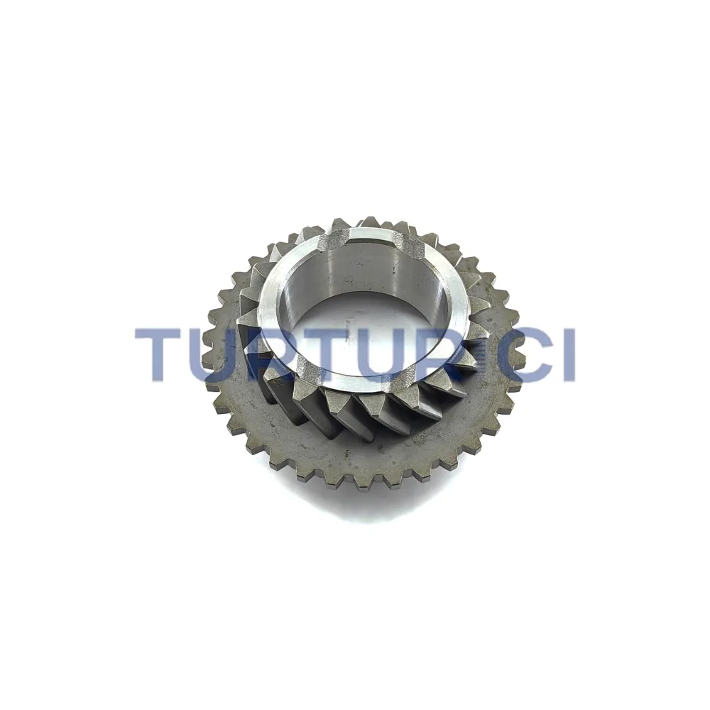 ENGRANAJE DE CUARTA 240V EATON