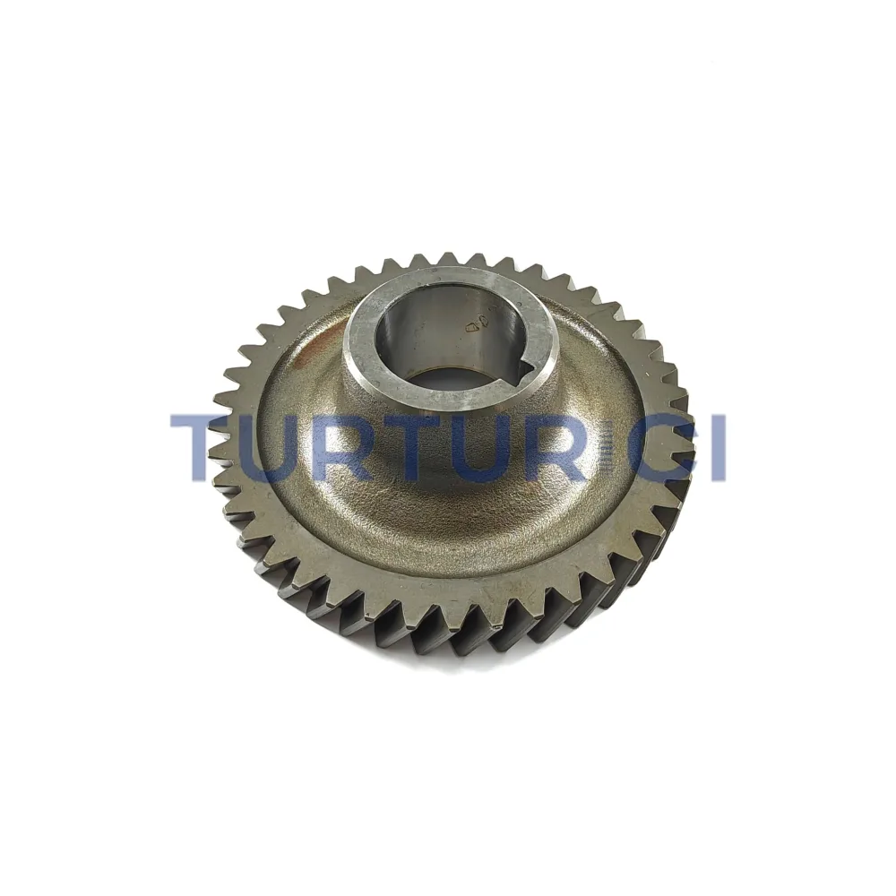 ENGRANAJE MOTRIZ 240V EATON