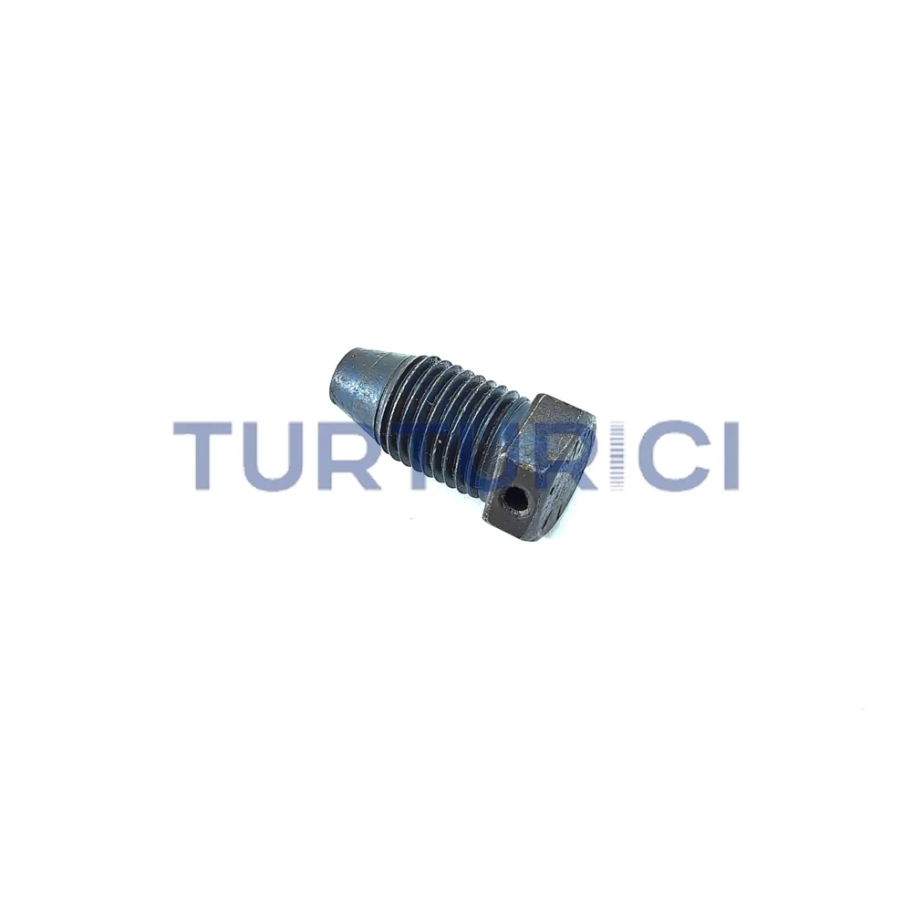 TORNILLO DE ACERO CL-2615 EATON