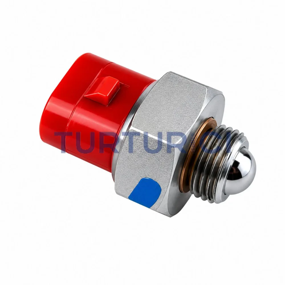 INTERRUPTOR DE MARCHA ATRAS EATON