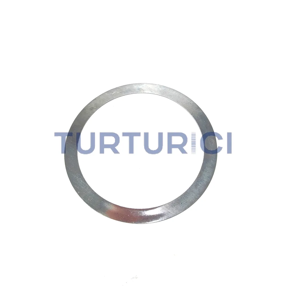 SUPLEMENTO EATON