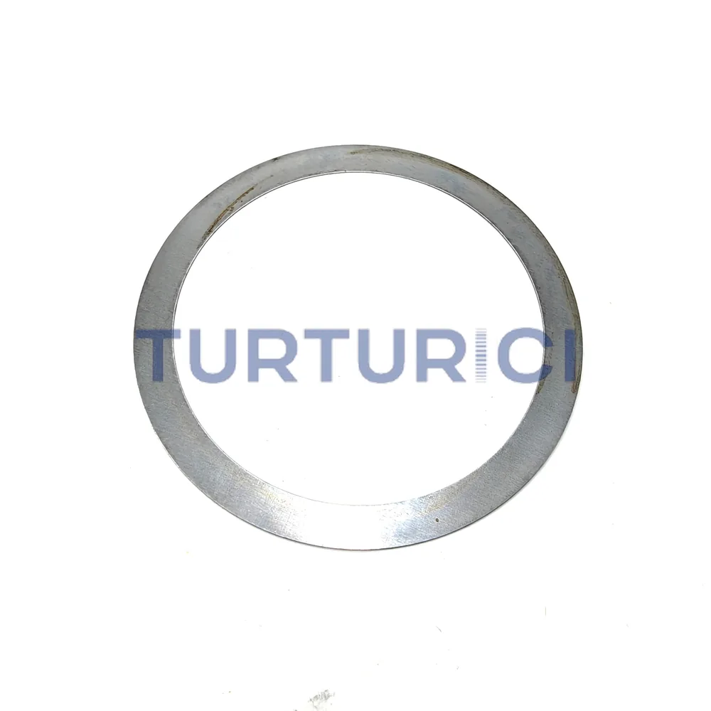 SUPLEMENTO 0.508 FS-6306A EATON